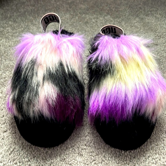UGG Shoes - Ugg slippers